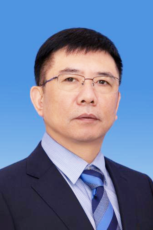 李天晓