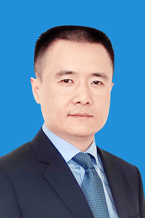 崔明哲
