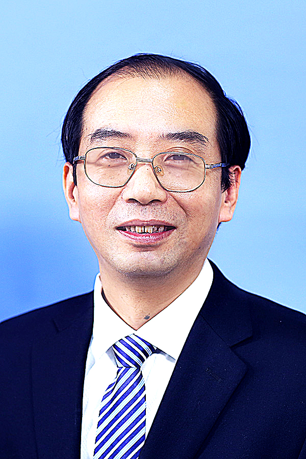 曹会存