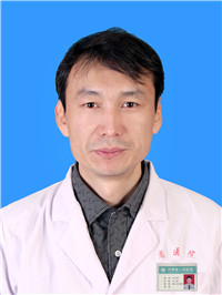 王子亮
