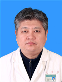 薛绛宇