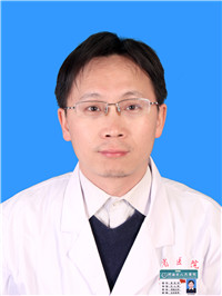 朱良付