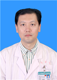 冯光