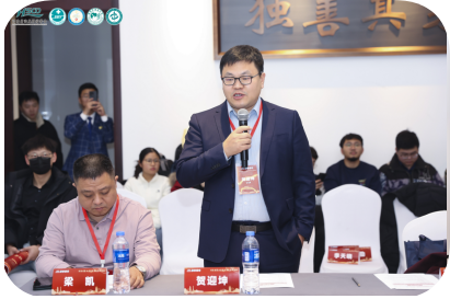 第九届中原介入医学创新研讨会圆满落幕